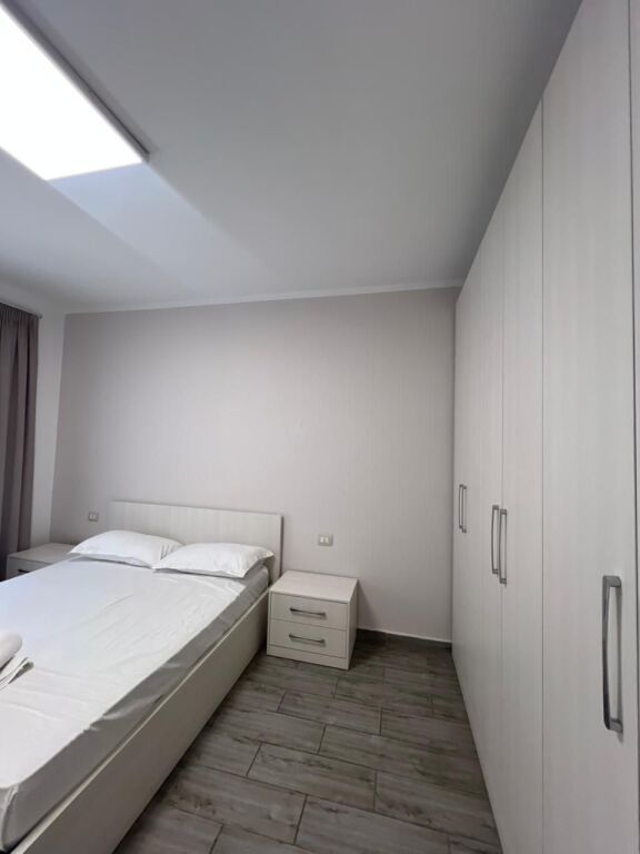 🏡 Apartment 1+1 for Rent | Main Boulevard, Durres