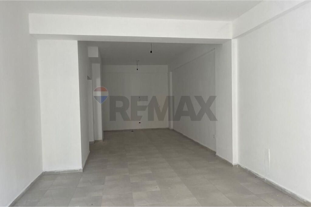 APARTAMENT 1+1 PER SHITJE TE KODRA DIELLIT 1