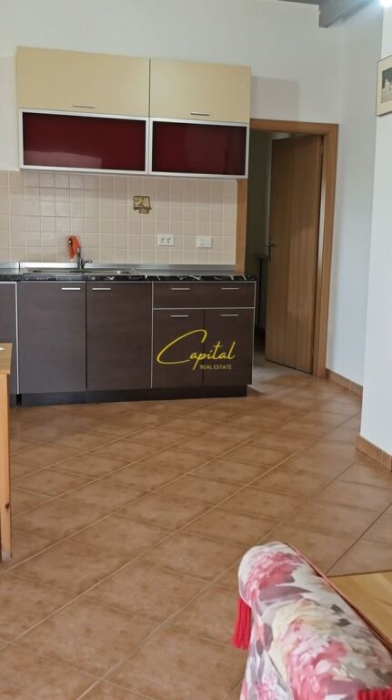 APARTMENT FOR RENT 2+1 5 MAY 40,000 LEKE