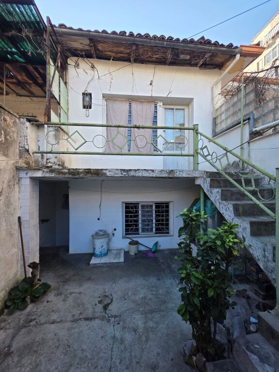 Private house for sale