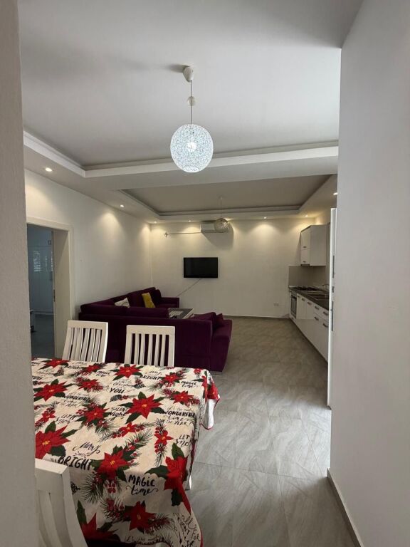 🏡 Casa privata in affitto 2+1 – Via Jordan Misja