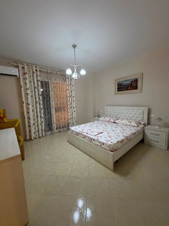 For rent 2+1 + garage