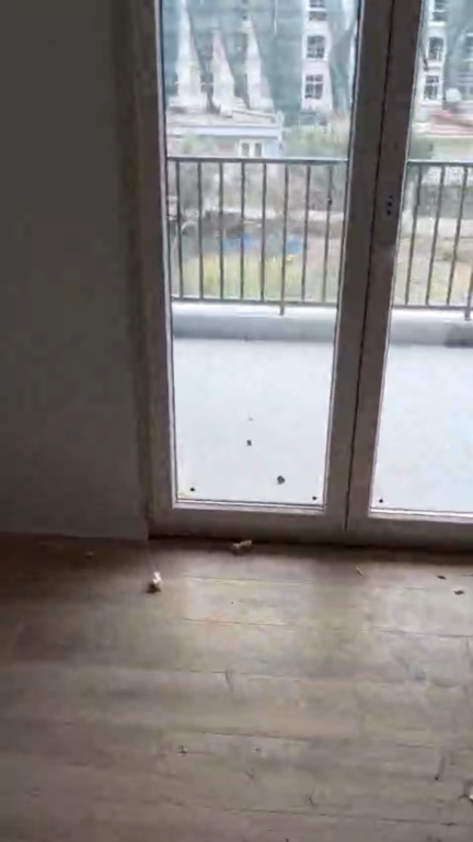 Shitet Apartament 2+1+2 Banjo –  📍Green Residence, Bathore  📐