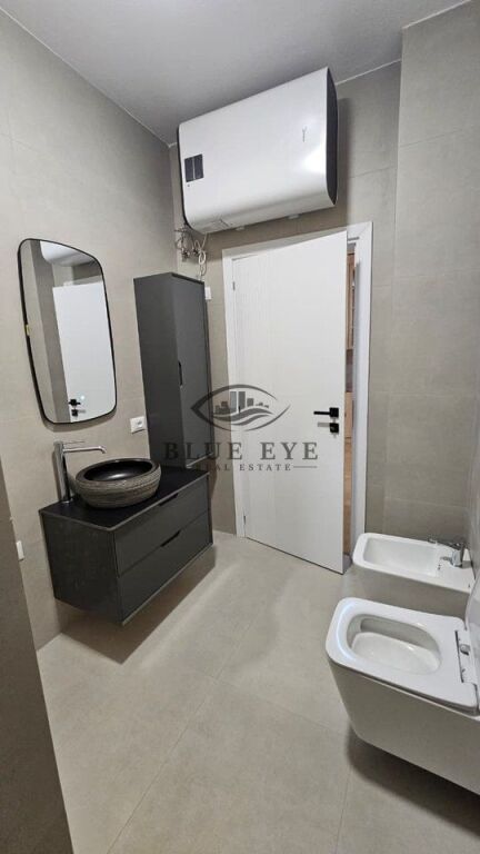 Apartament 1+1 Për Shitje në Plazh, Iliria, Durrës