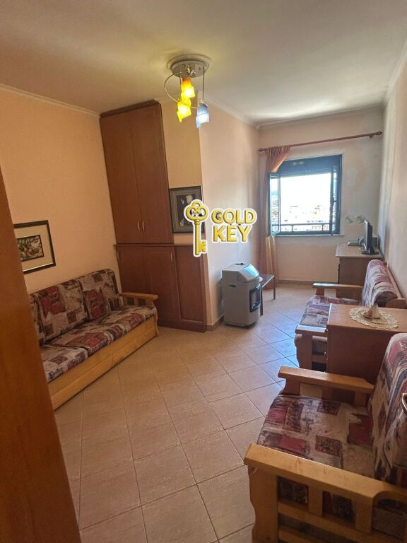 🏡 IN VENDITA APPARTAMENTO 3+1+2+2 BALCONI MARKATA DURRES