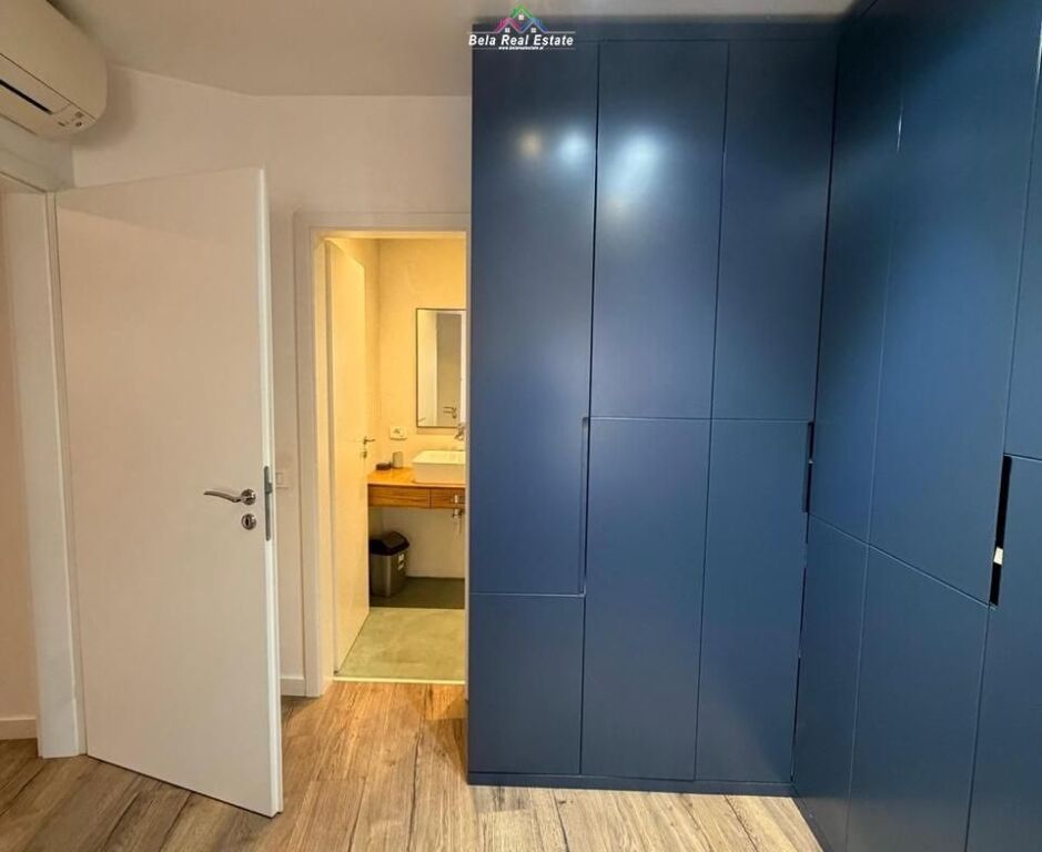 Appartamento In Affitto 2+1 A 21 Dhjetori (ID B2201938) Tirana
