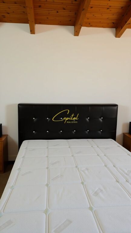 APARTMENT FOR RENT 2+1 5 MAY 40,000 LEKE