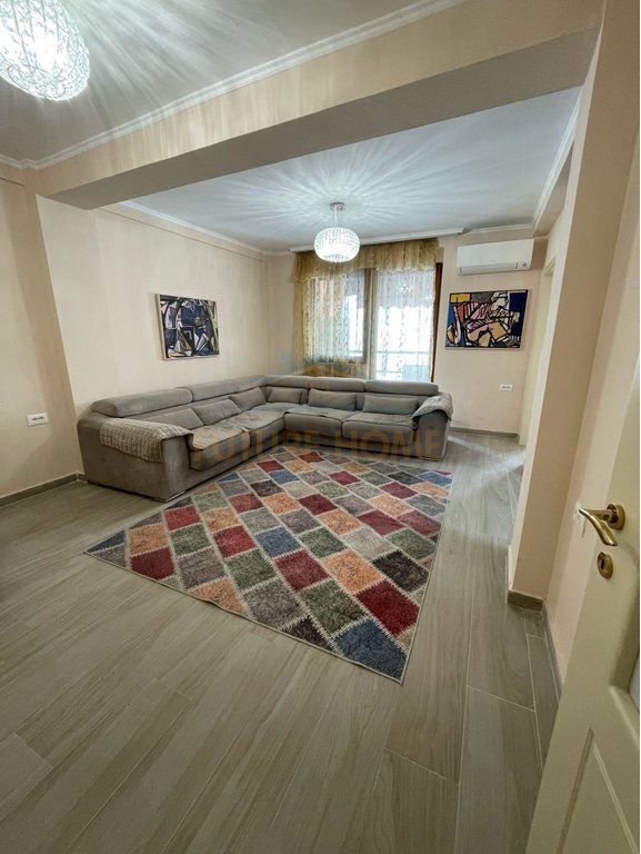 FOR SALE APARTMENT 1+1 ZOGU I-RE BOULEVARD