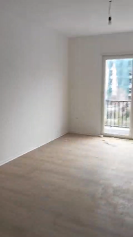 Shitet Apartament 2+1+2 Banjo –  📍Green Residence, Bathore  📐