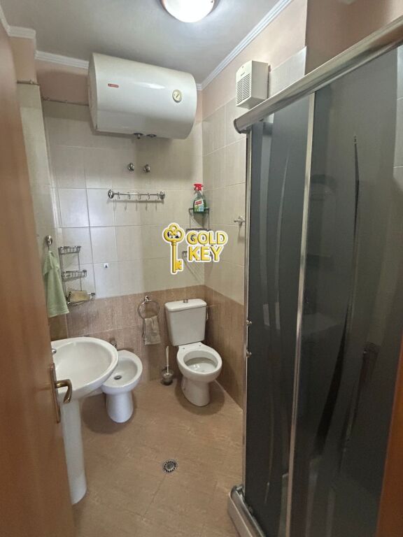 🏡 IN VENDITA APPARTAMENTO 3+1+2+2 BALCONI MARKATA DURRES