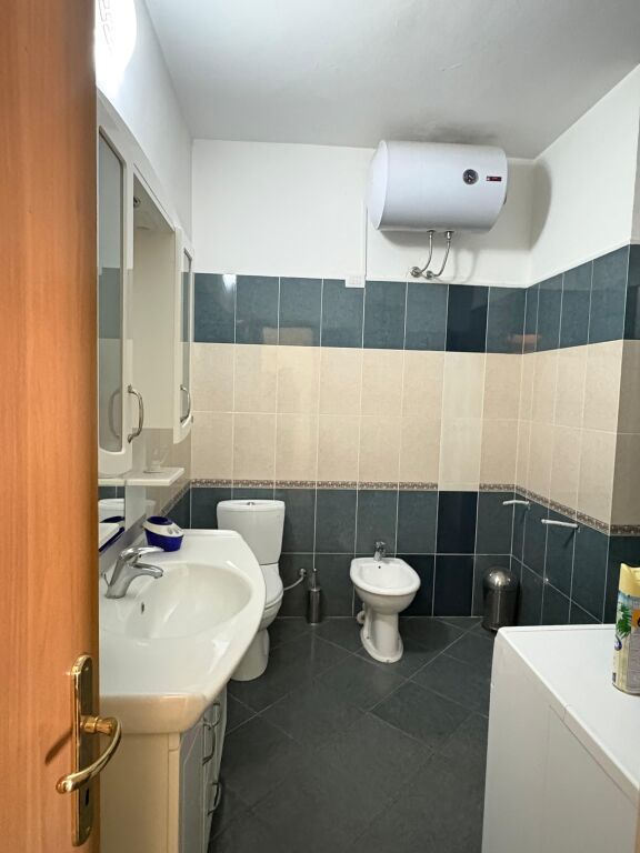 🏡 Apartament 2+1+2 për Shitje pranë FlagShip, Durrës