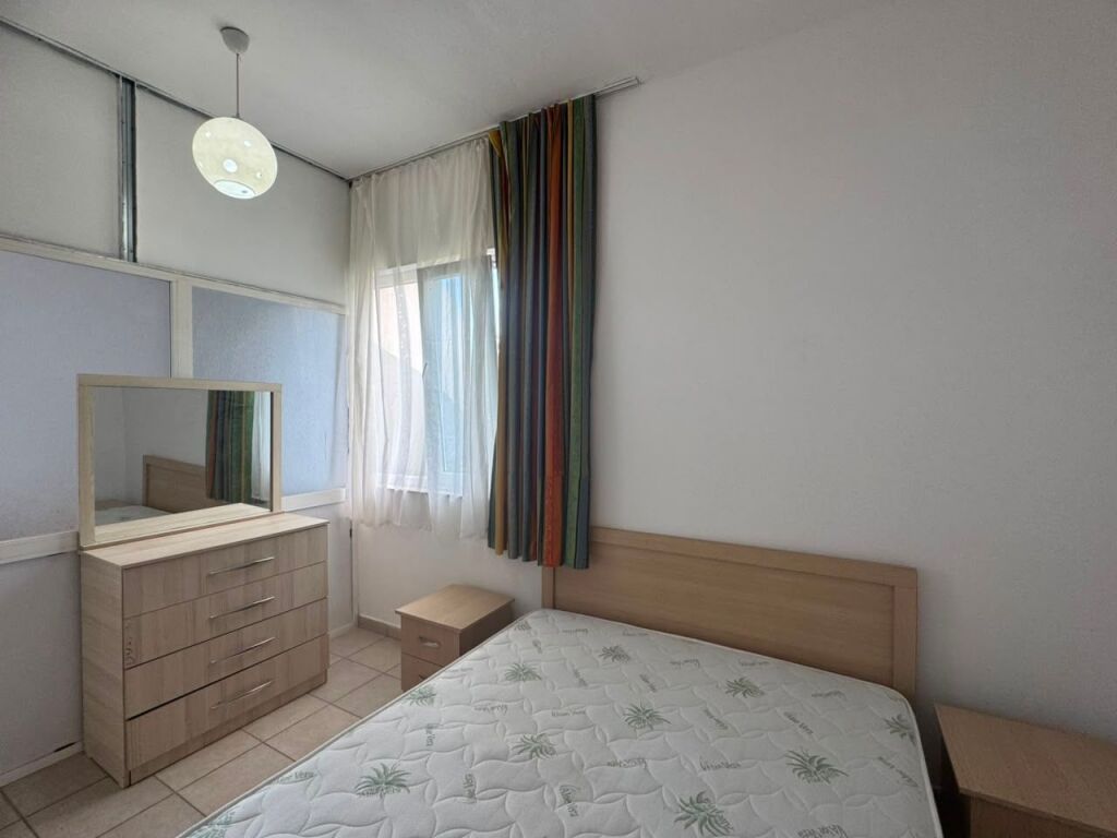 Appartamento 1+1 in affitto – Don Bosko, Via Albanopoli !