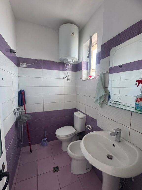 Appartamento 1+1 in affitto – Don Bosko, Via Albanopoli !