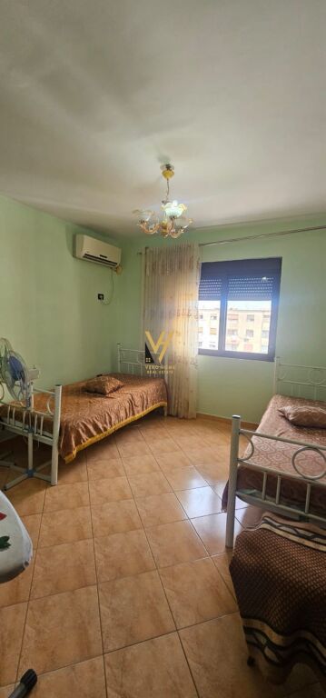 VENDESI APPARTAMENTO 2+1+BLK A KAVAJA 52.000 EURO