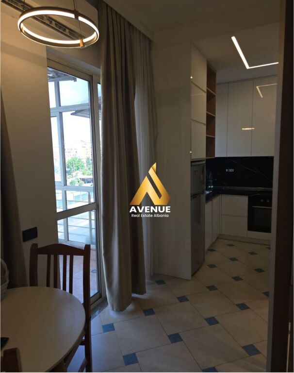 PREMIUM STUDIO FOR RENT   ASTIR – NEXT TO BAR OSLO, TIRANA