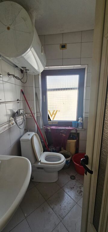 APARTMENT 1+1+BLK FOR SALE IN KAVAJA 55,000 EURO