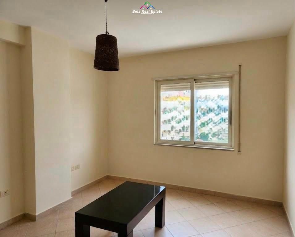 Apartment For Rent 2+1 At Jordan Misja (ID B2201939) Tirana