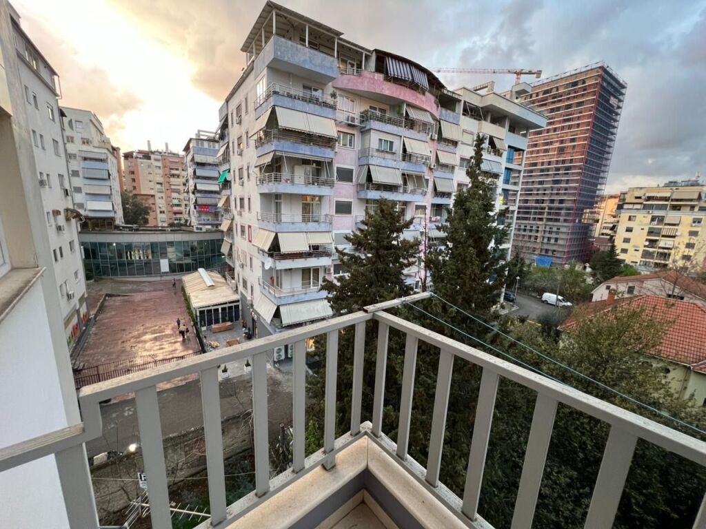Apartment 2+1+2 for rent near📍Kika 1 Complex, Paris Commune