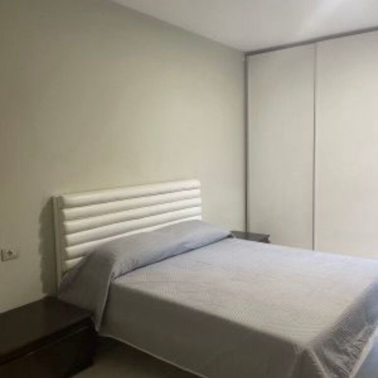2+1,mbi kristal center,98 m2,195 miljon leke