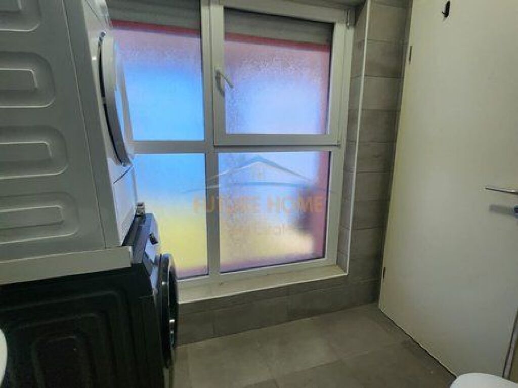 For sale, Studio apartment, KompleksiMangalem, Ali Demi