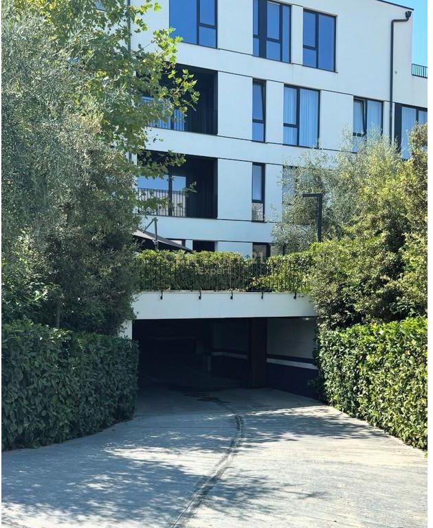 Appartamento 3+1 in vendita vicino al Lago Secco