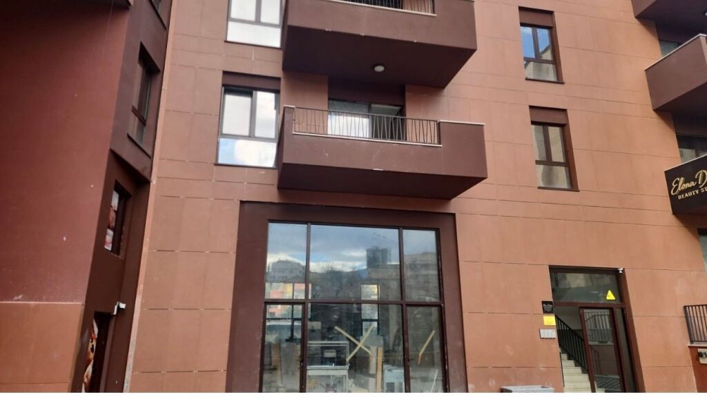 2+1,pallat i ri ne myslym shyri,240 miljon leke