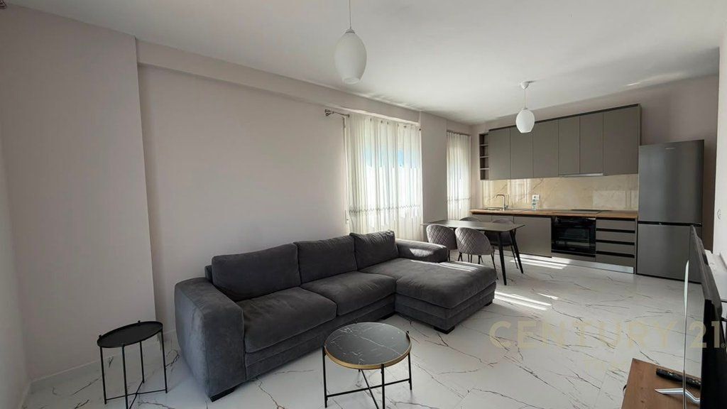 Apartment 2+1+2 for rent in Don Bosko