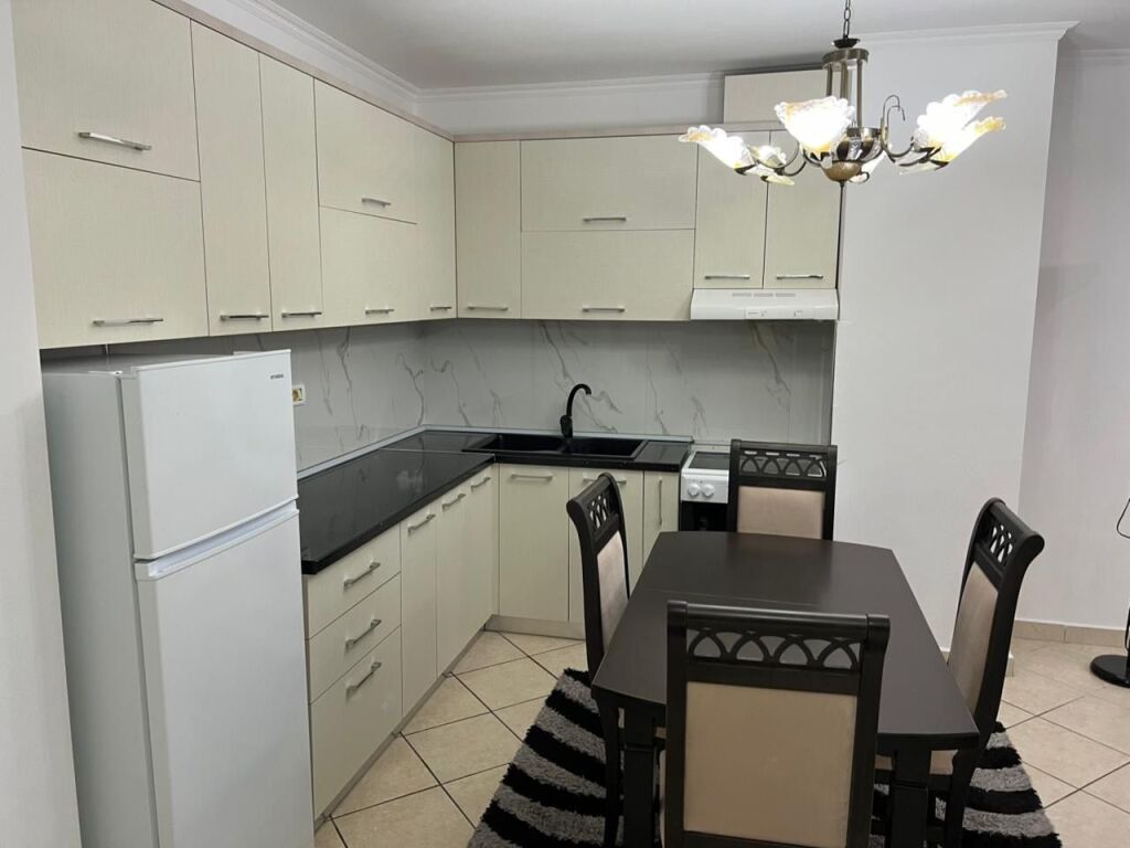 Apartment 2+1+2 for rent near📍Kika 1 Complex, Paris Commune