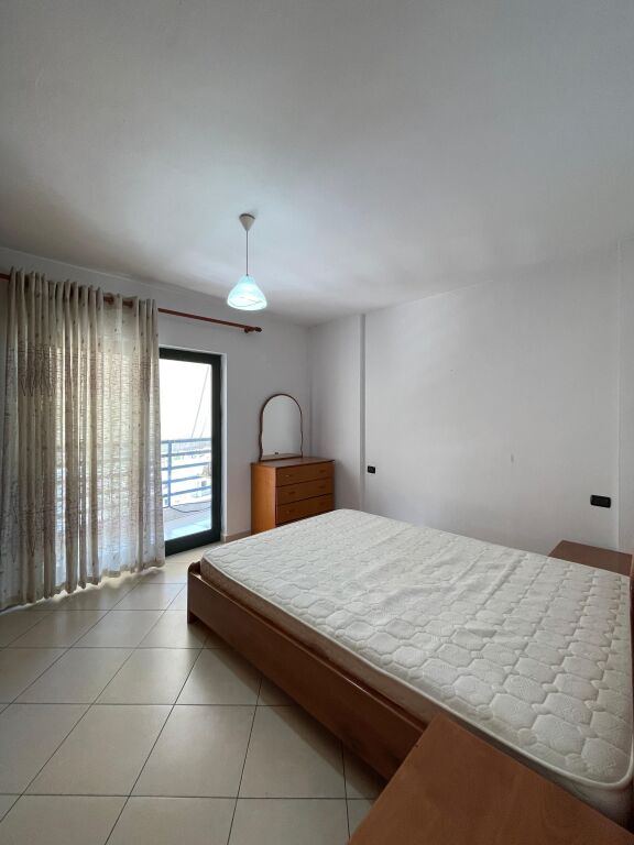 Apartament 2+1 per qera Yzberisht !