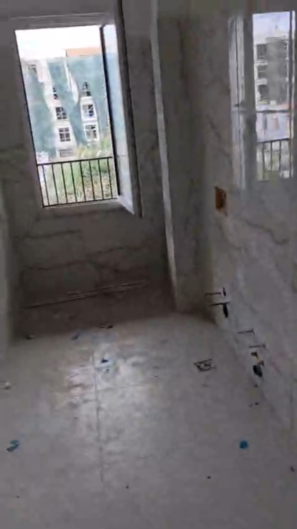 Shitet Apartament 2+1+2 Banjo –  📍Green Residence, Bathore  📐