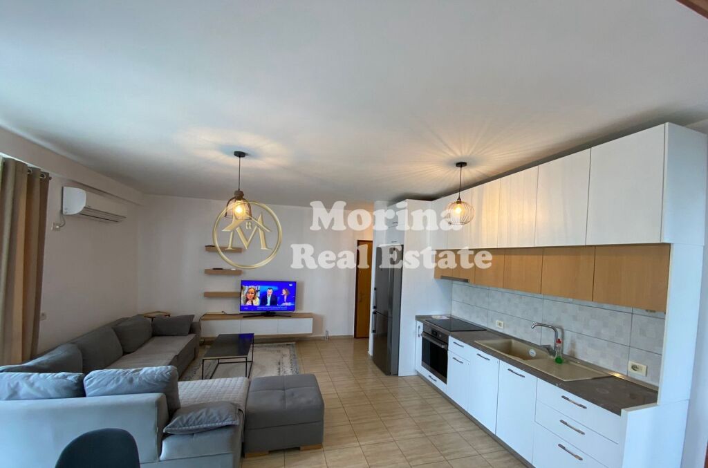 Affitto | Apartament 2 + 1 | Kodra e Diellit | 500 €/mese
