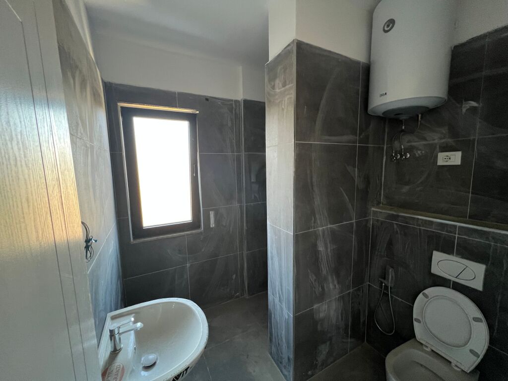 Apartment 2+1+2 for sale Oasis Residence, Tirana