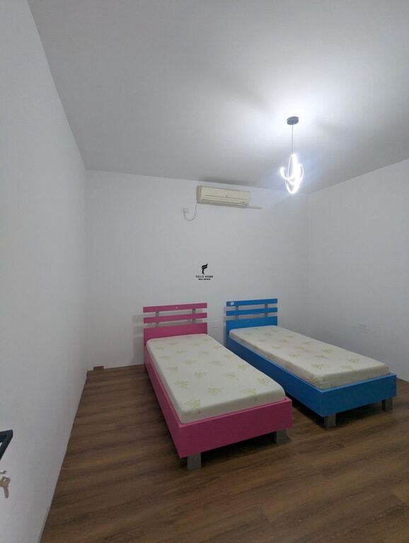 APARTMENT FOR RENT 2+1 DON BOSKO 70,000 LEKE FH-77923