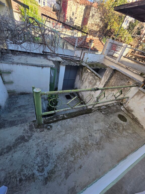 Private house for sale