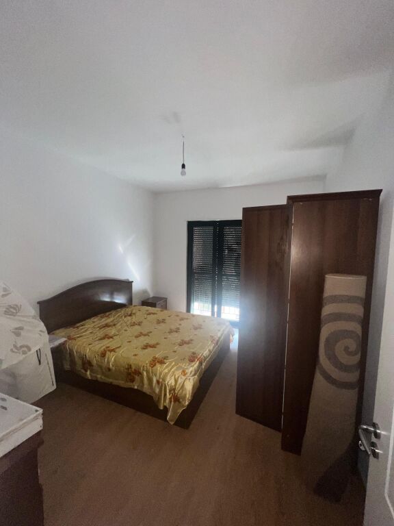 Apartment 1+1