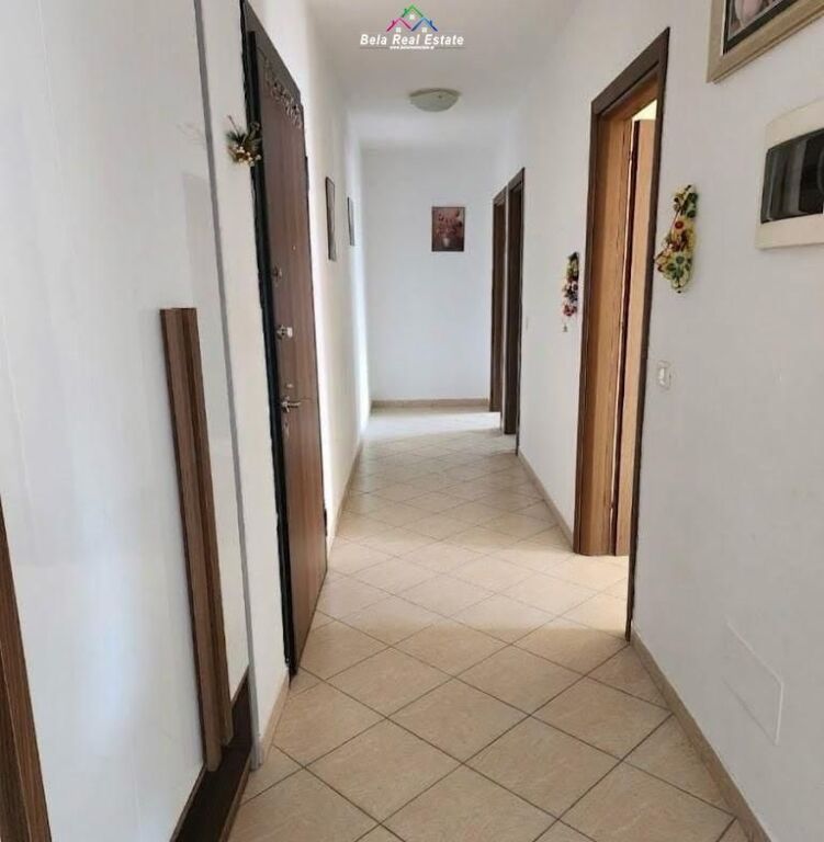 Apartment For Rent 2+1 At Jordan Misja (ID B2201939) Tirana