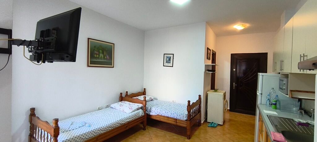 STUDIO APARTMENT FOR SALE AT MALI I ROBIT