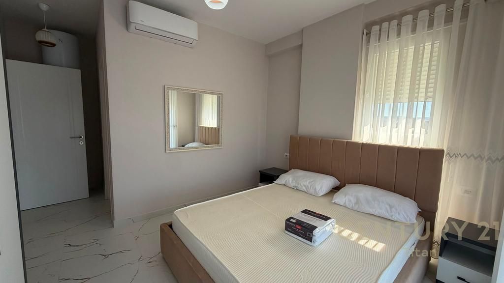 Apartment 2+1+2 for rent in Don Bosko