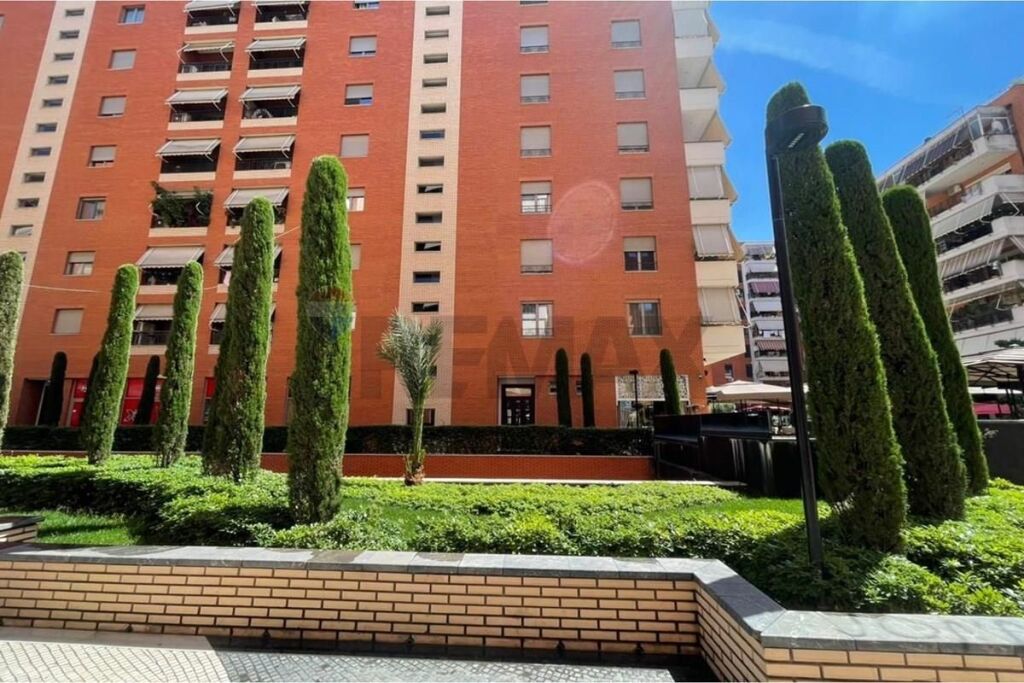APARTAMENT 1+1 PER QIRATE DELIJORGJI