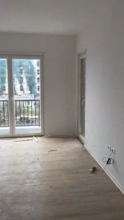 Shitet Apartament 2+1+2 Banjo –  📍Green Residence, Bathore  📐