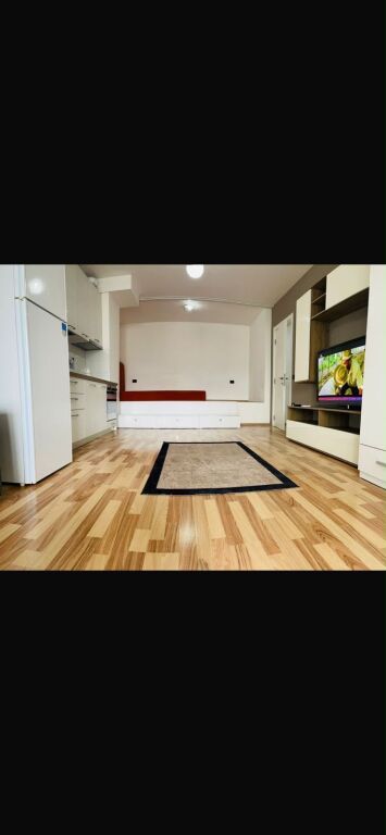 Apartamwnt 1+1 per qera ne Astir !