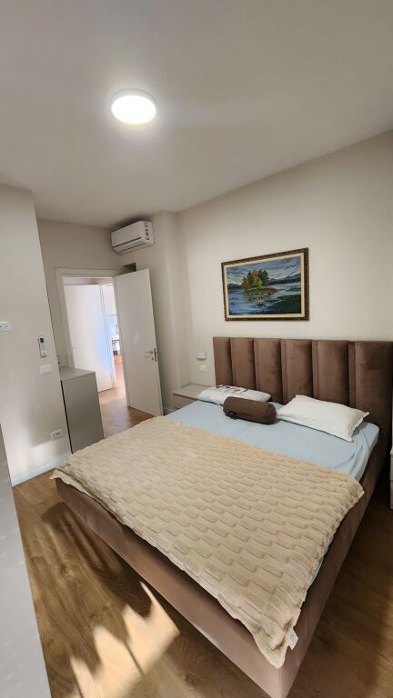 Apartament me qira 2+1+2 – Myslym Shyr