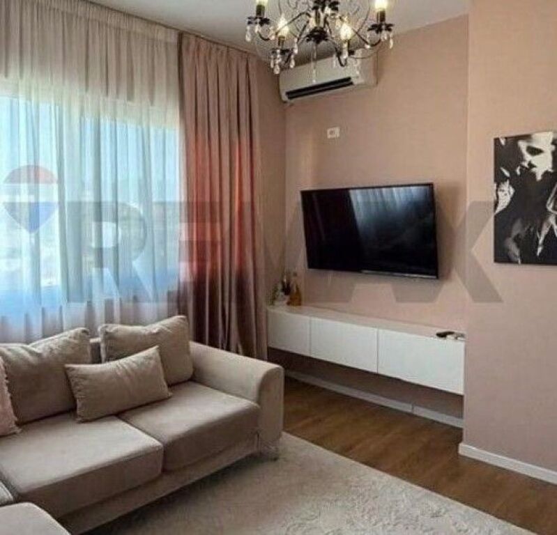 appartamento 1+1 in vendita, Astir  ID:530481008-151