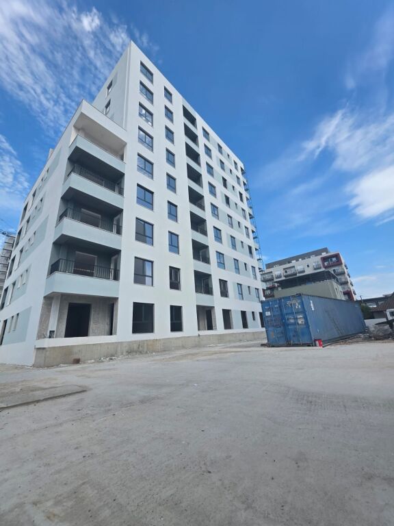 Apartment in Kamez