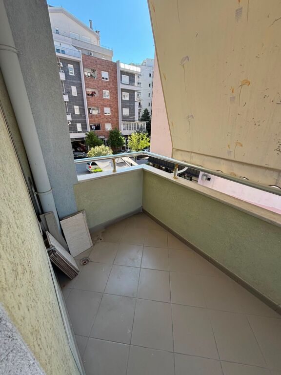 Shitet Ap 2+1📌FRESK, prane market Ana , rruga e Dajtit-Ap 88.3 m bruto - Cmimi 13.500.000 LEKE