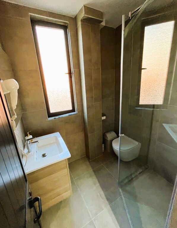 🌇MODERN Studio Apartment for Sale near the Former Blloku🔥