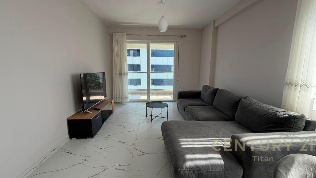 Apartment 2+1+2 for rent in Don Bosko