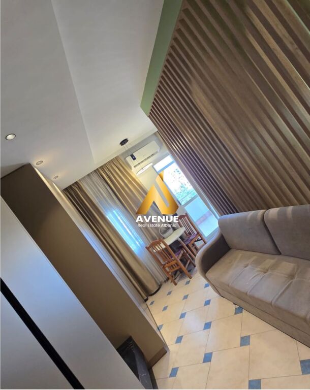 PREMIUM STUDIO FOR RENT   ASTIR – NEXT TO BAR OSLO, TIRANA