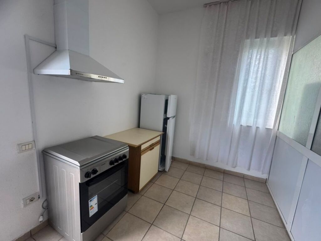 Appartamento 1+1 in affitto – Don Bosko, Via Albanopoli !