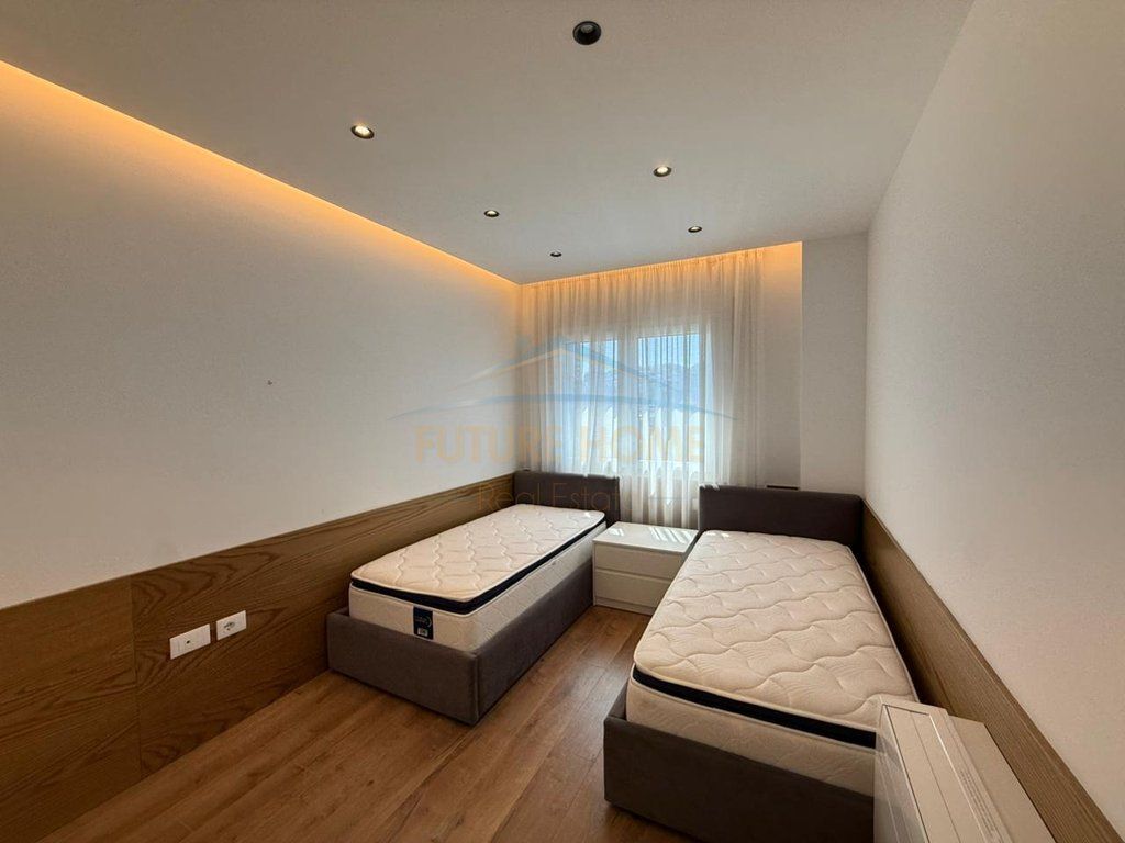 Rent, Apartment 2+1+2+Parking Post, Kodra e Diellit